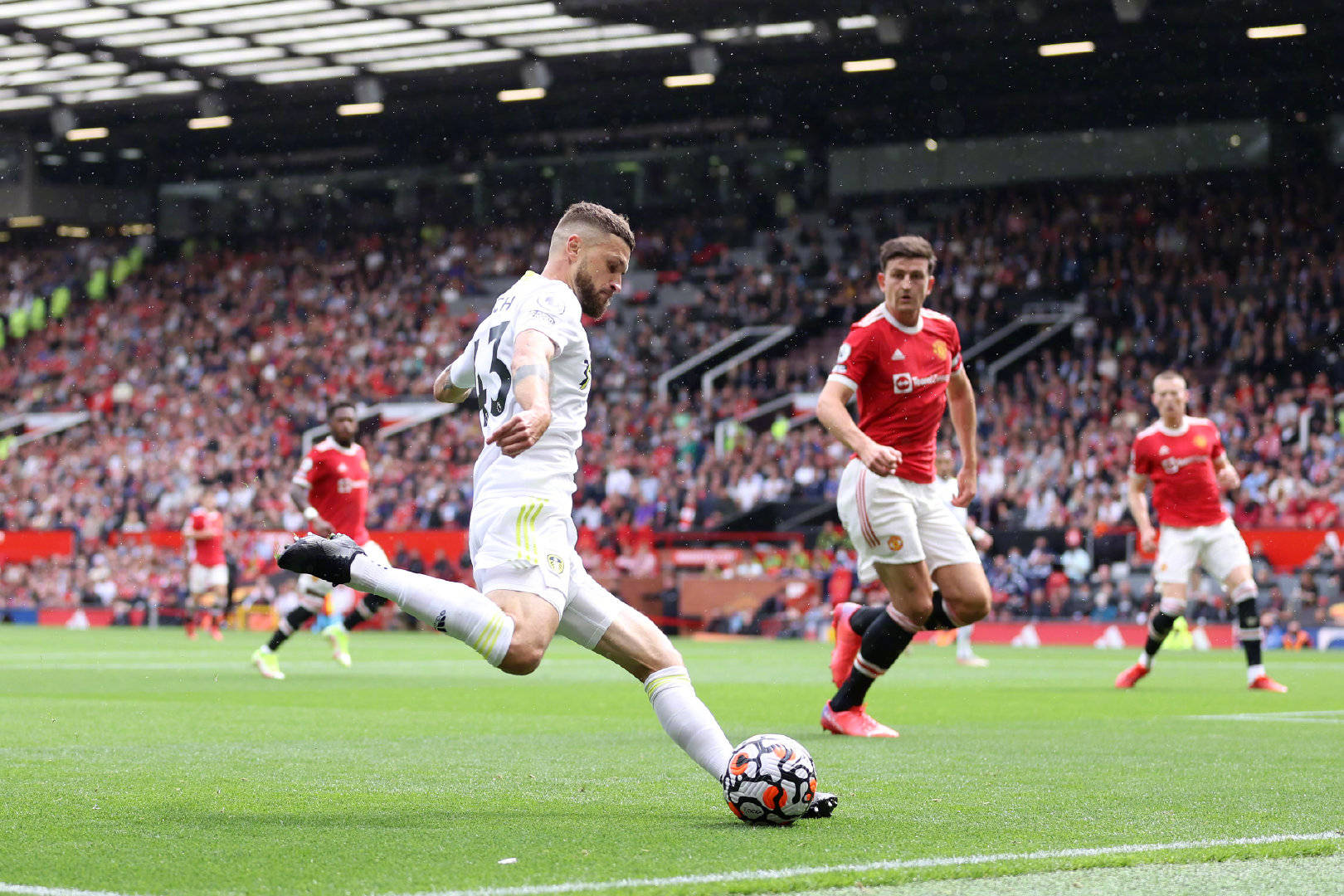 锋的终结能 锋的终结能