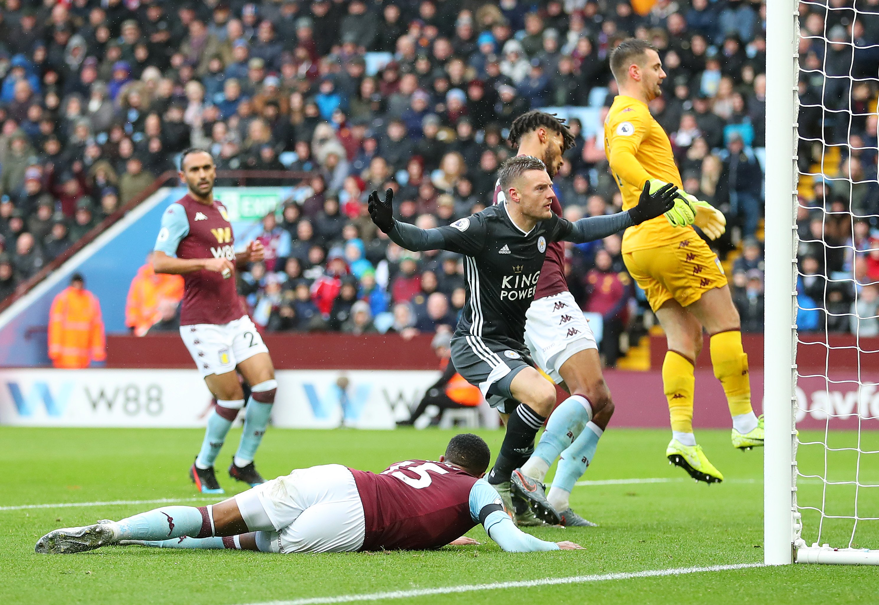 抓到小鸟 抓到小鸟