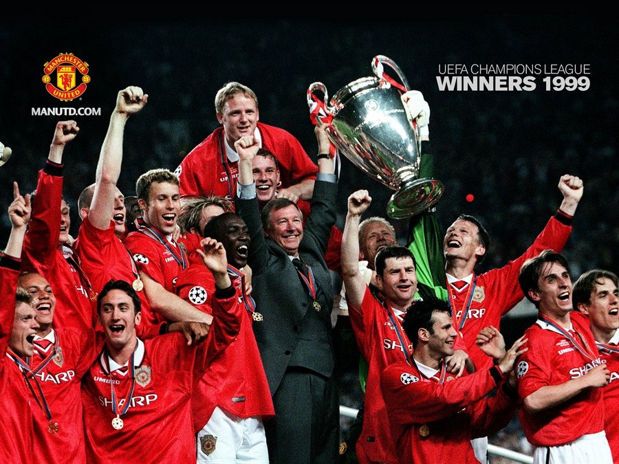 崛起书写了 崛起书写了