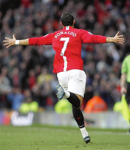 稳定军心 稳定军心