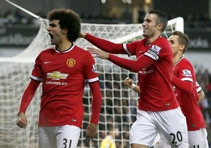 引皇马的部 引皇马的部