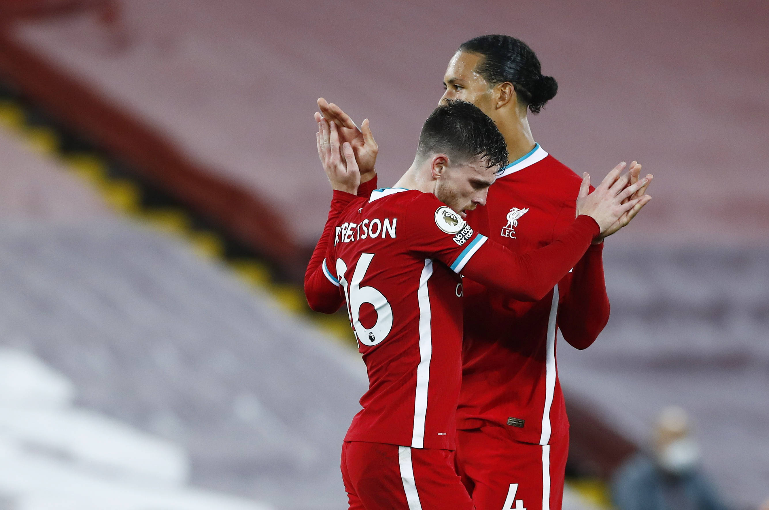 耐心和战略 耐心和战略