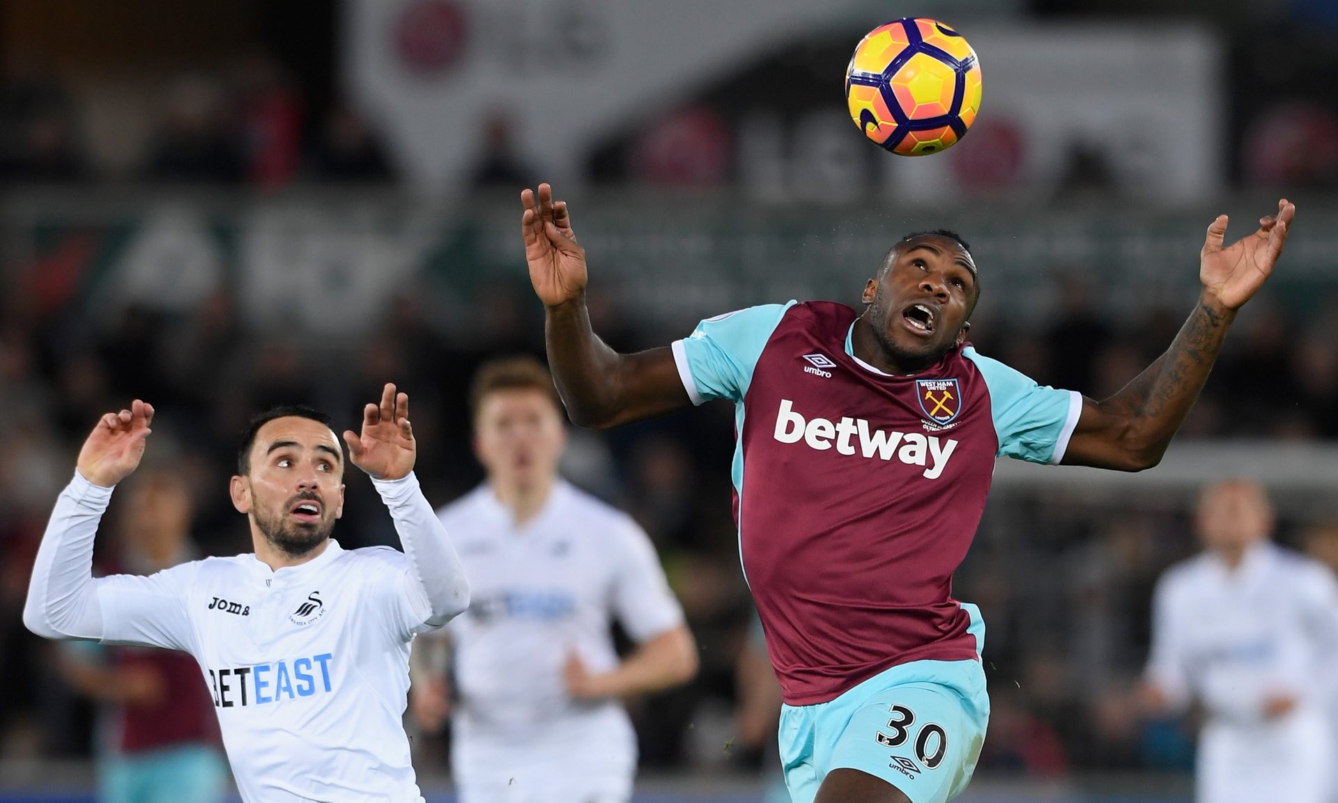 方的快速反 方的快速反