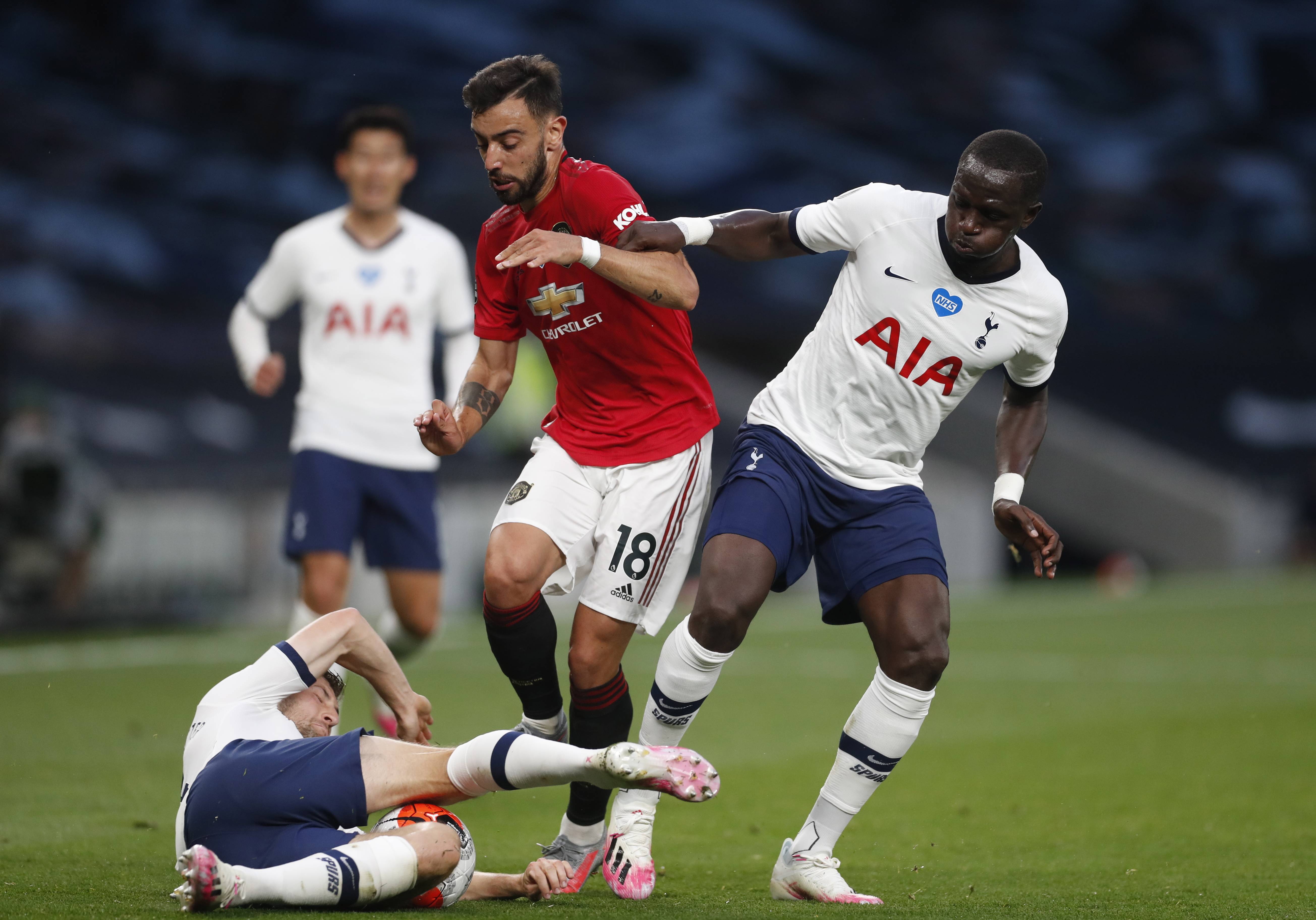 乒乓球选手 乒乓球选手