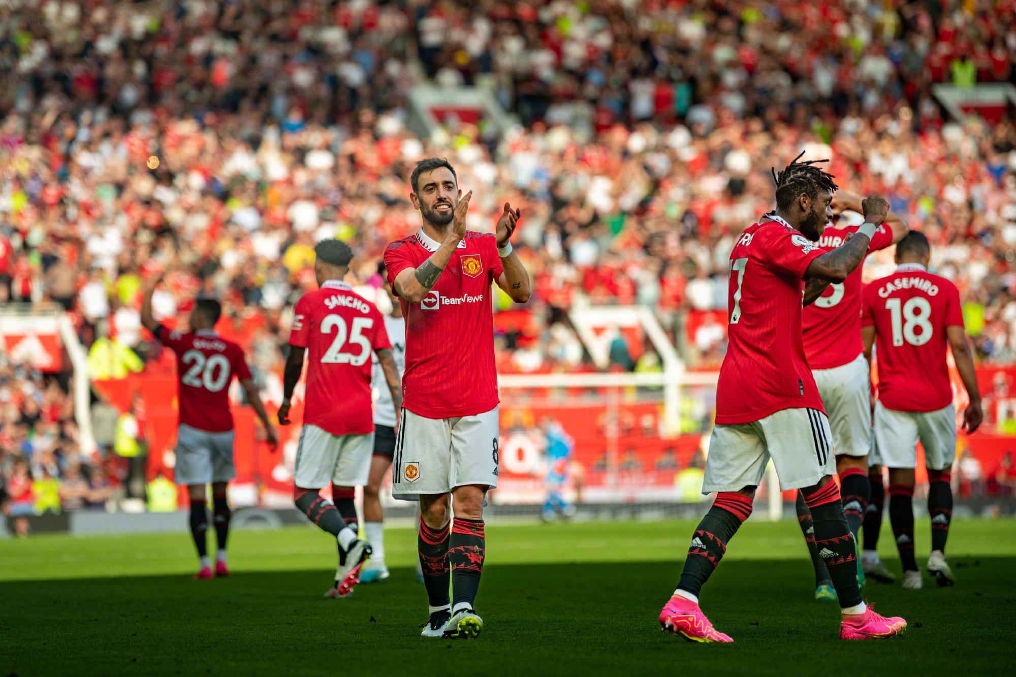 当前的挑战 当前的挑战