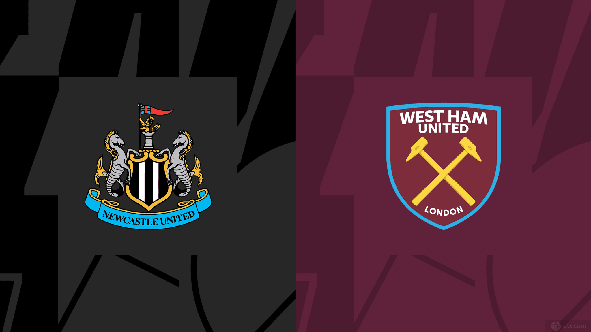 这不仅刷新 这不仅刷新