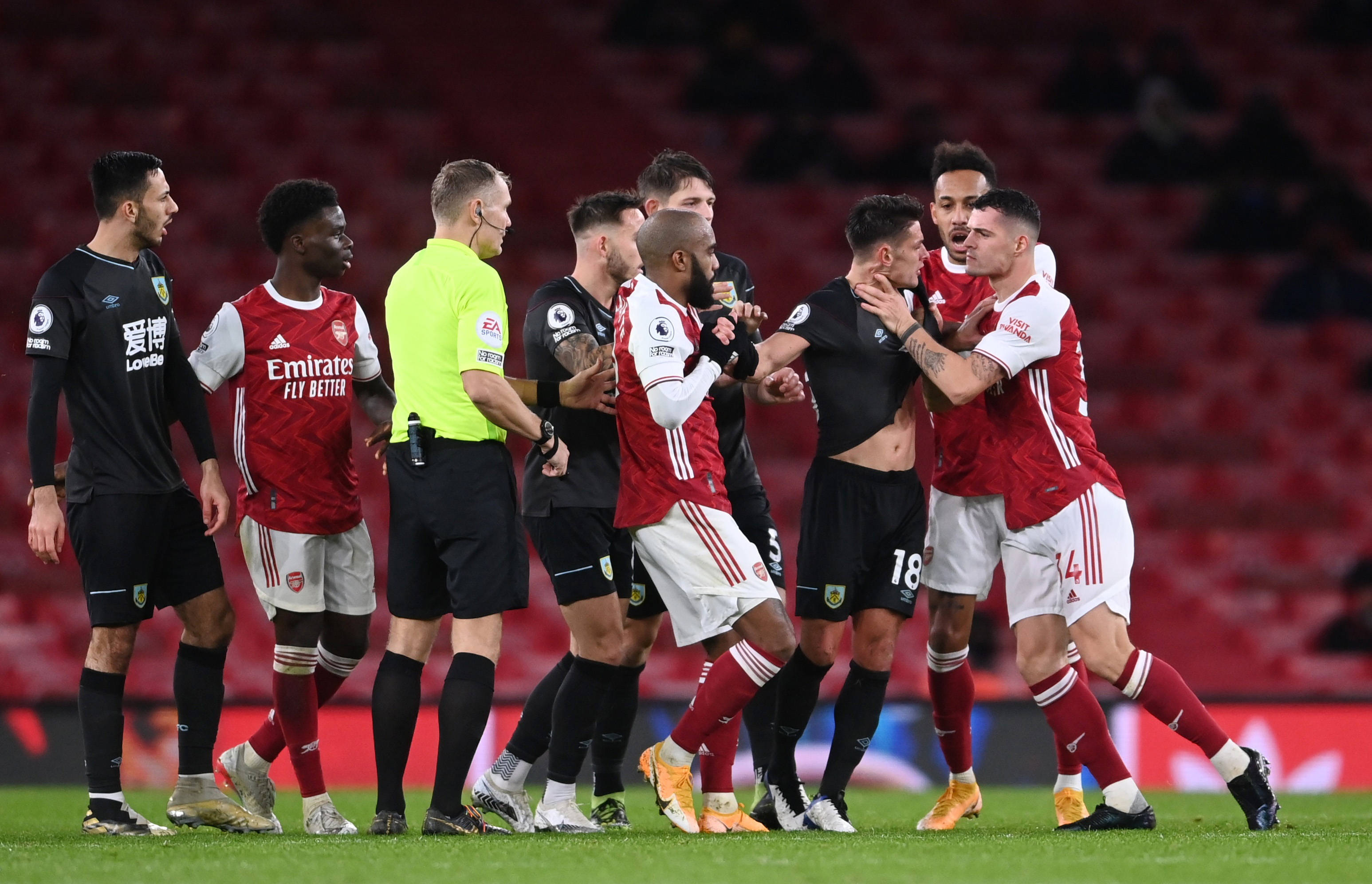 巴根通过几 巴根通过几