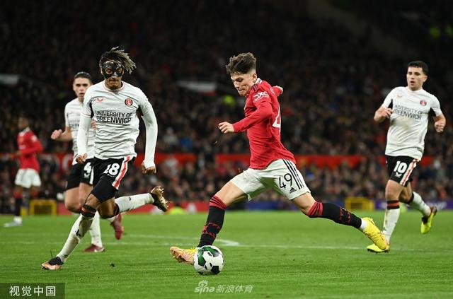 竞争性和压 竞争性和压