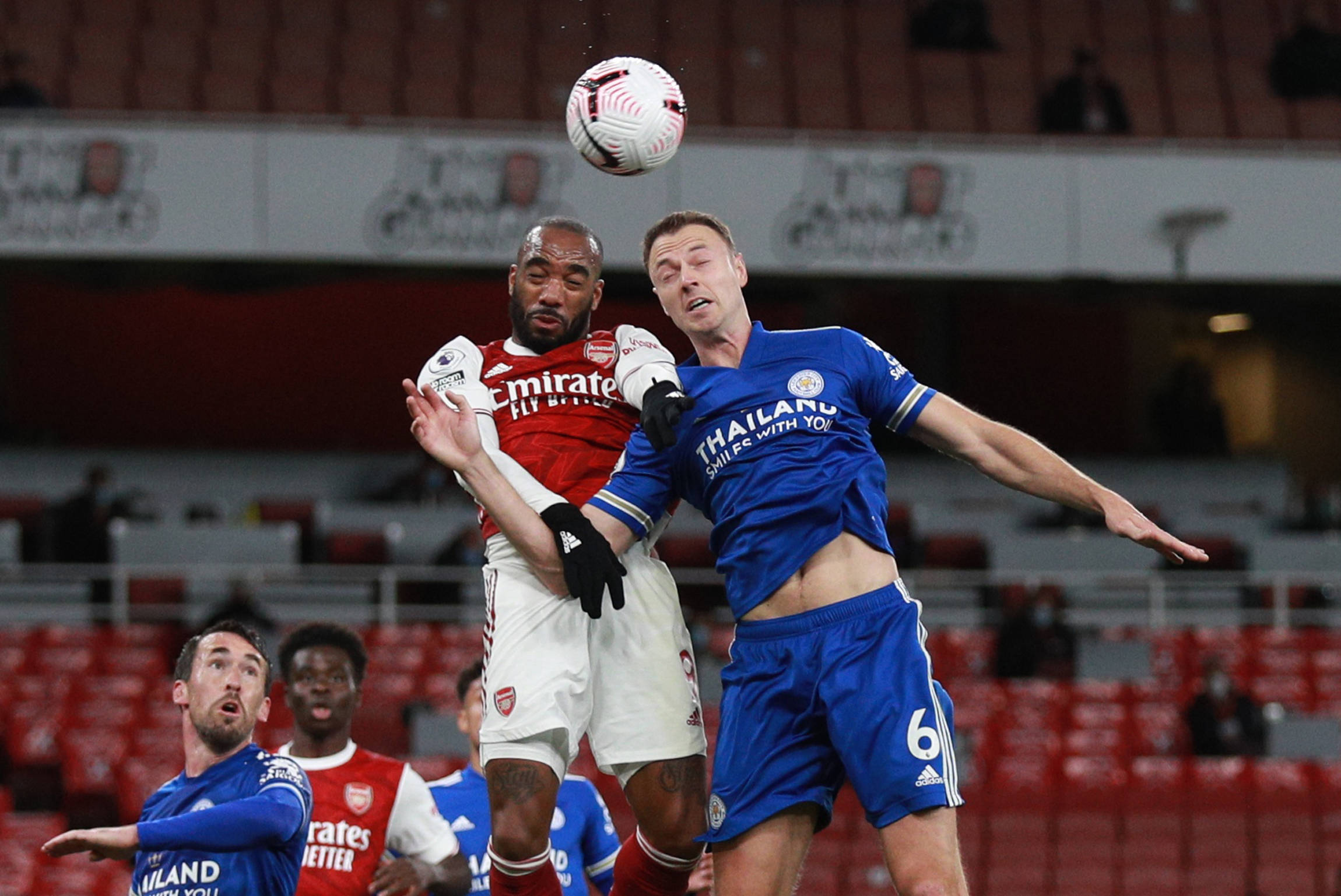 努涅斯的重 努涅斯的重