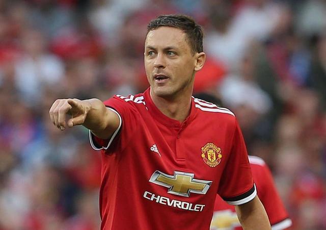 作为巴萨青 作为巴萨青