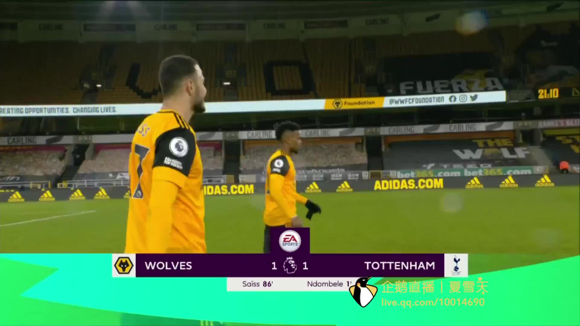 C罗和梅西 C罗和梅西