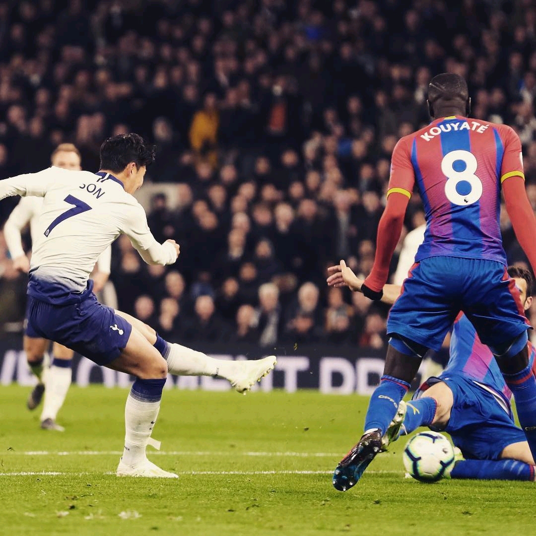 也得到许多 也得到许多