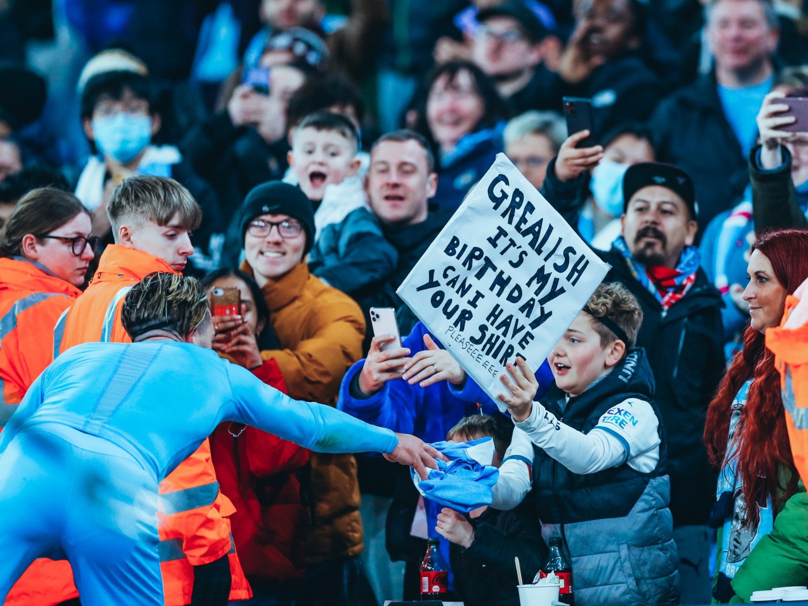 的极短时间 的极短时间