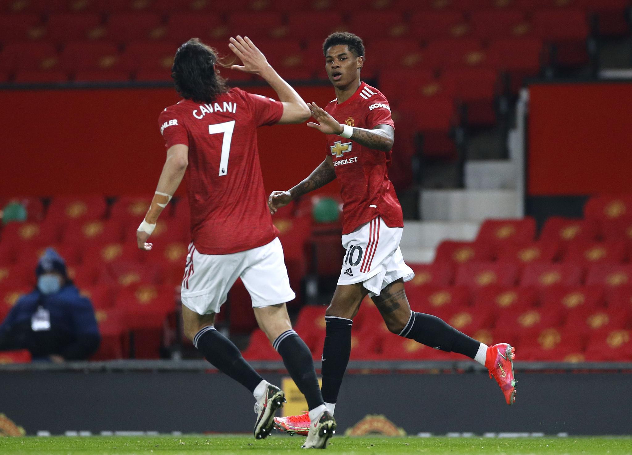 的比赛奠定 的比赛奠定