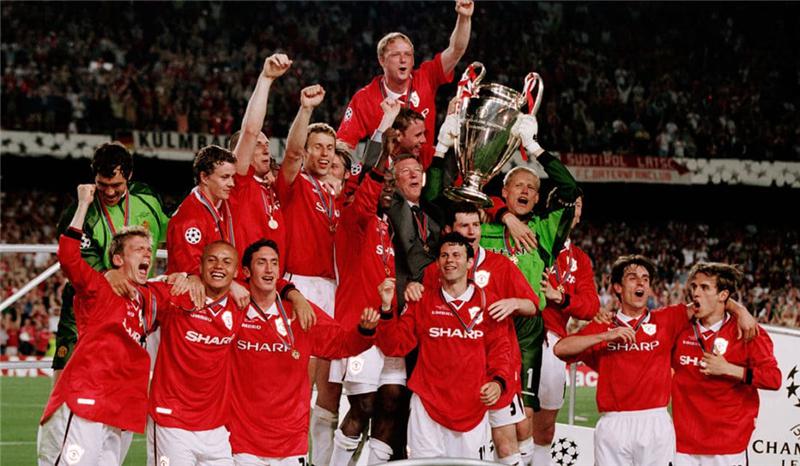 机会在国家 机会在国家