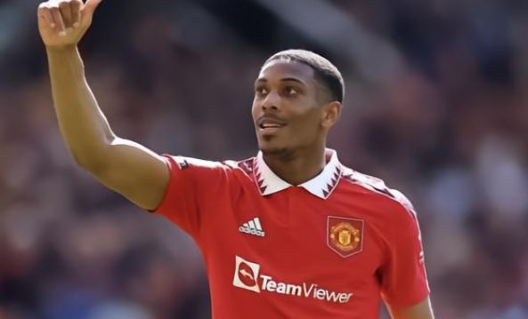 提升竞争力 提升竞争力