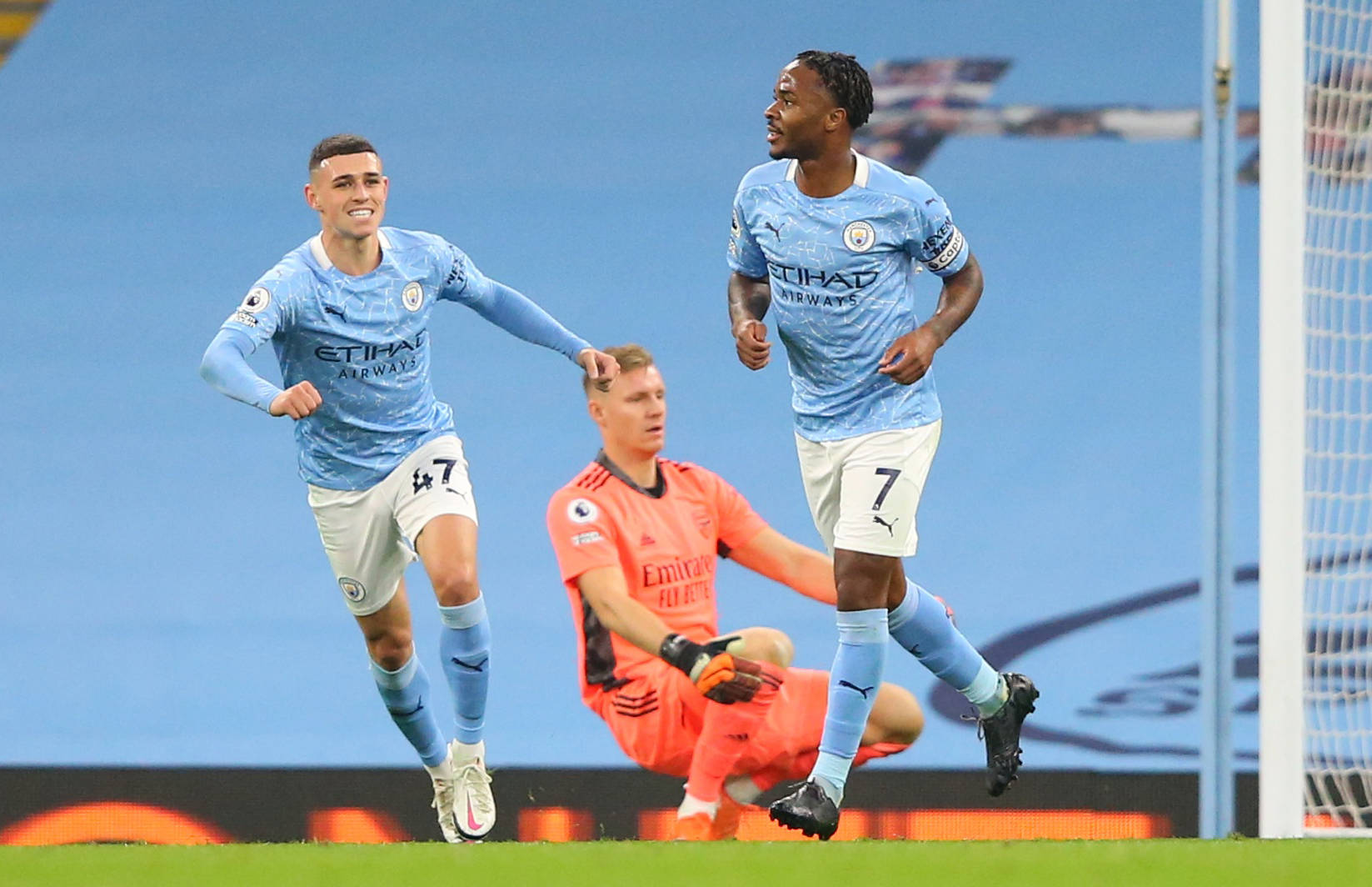 切尔西现在 切尔西现在