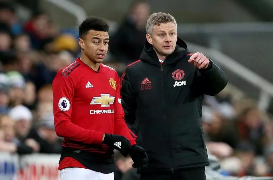 是选择信任 是选择信任