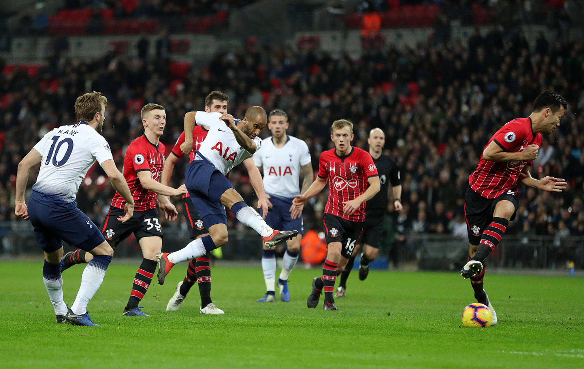 最大化利用 最大化利用