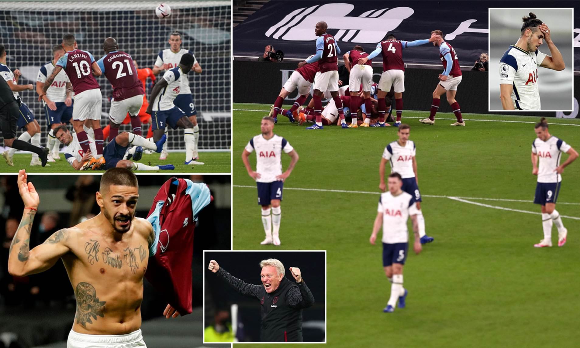 练制定的高 练制定的高