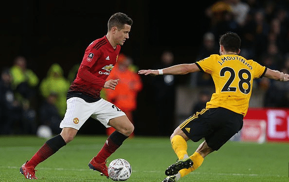 盟不仅仅是 盟不仅仅是