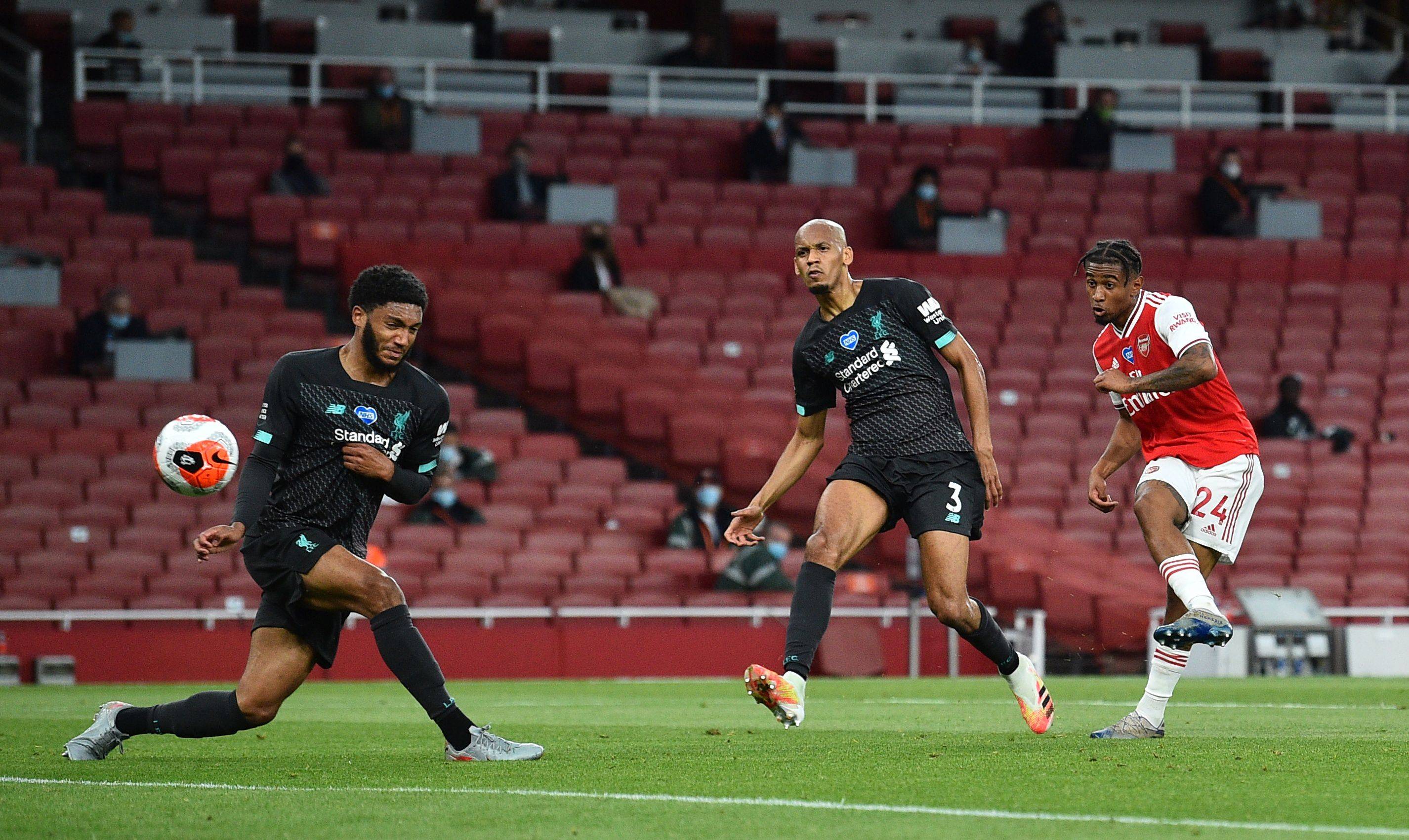 也是坦甘加 也是坦甘加