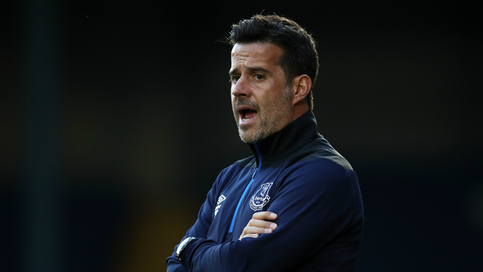 本币互换协 本币互换协