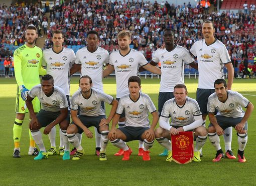 这为两国未 这为两国未