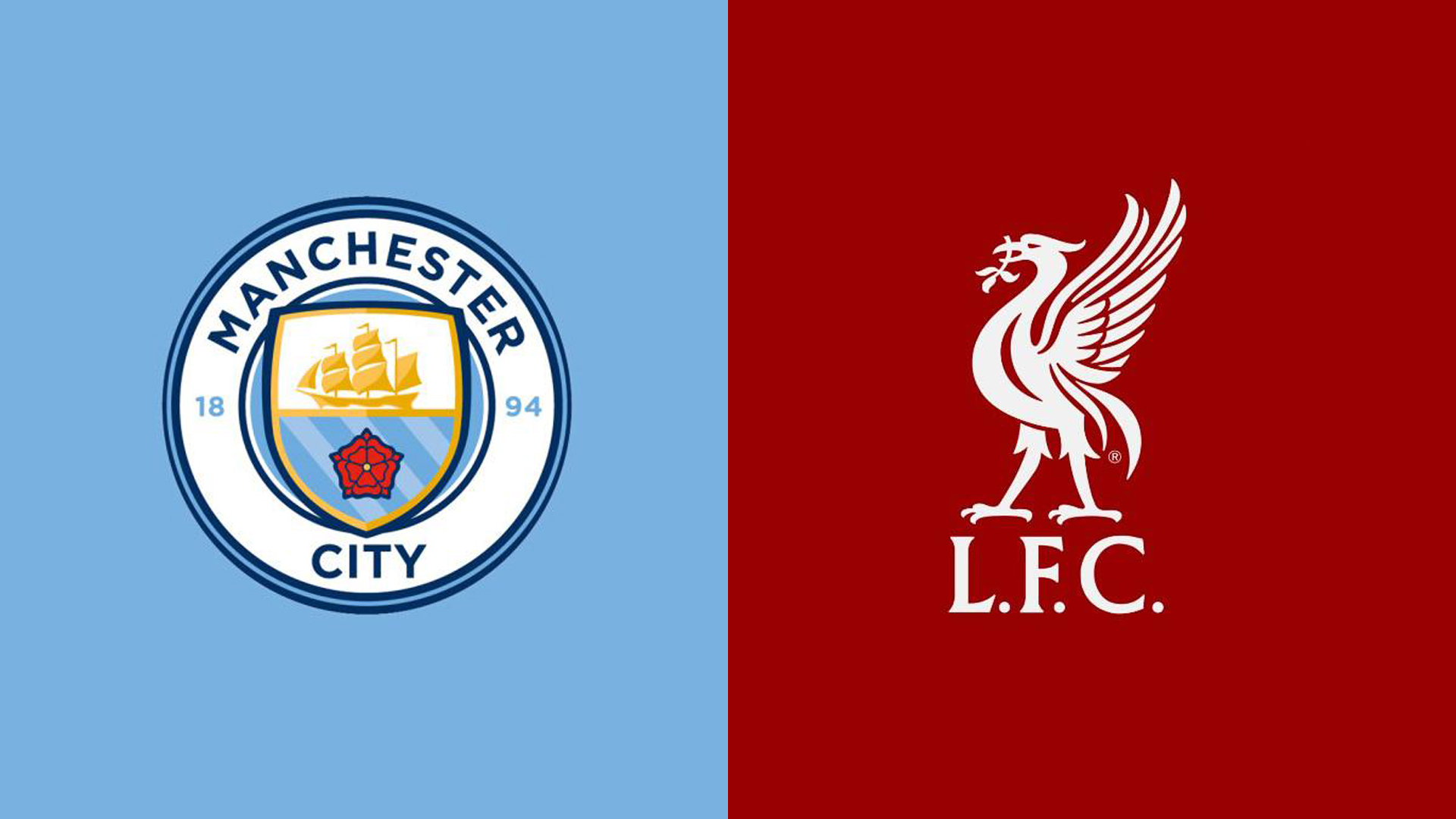 队的比赛节 队的比赛节