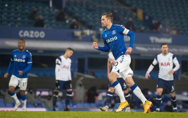 成为下一位 成为下一位