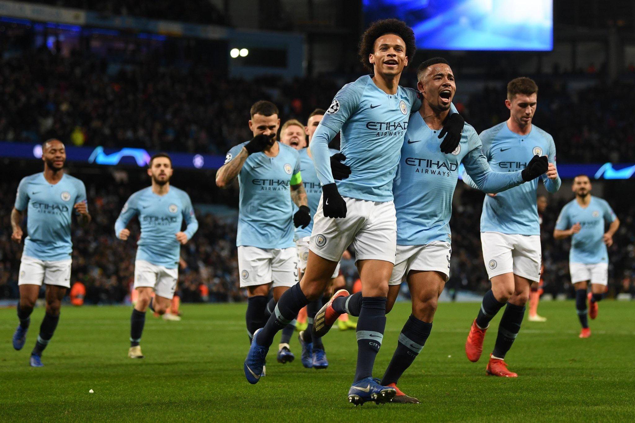 如切尔西 如切尔西