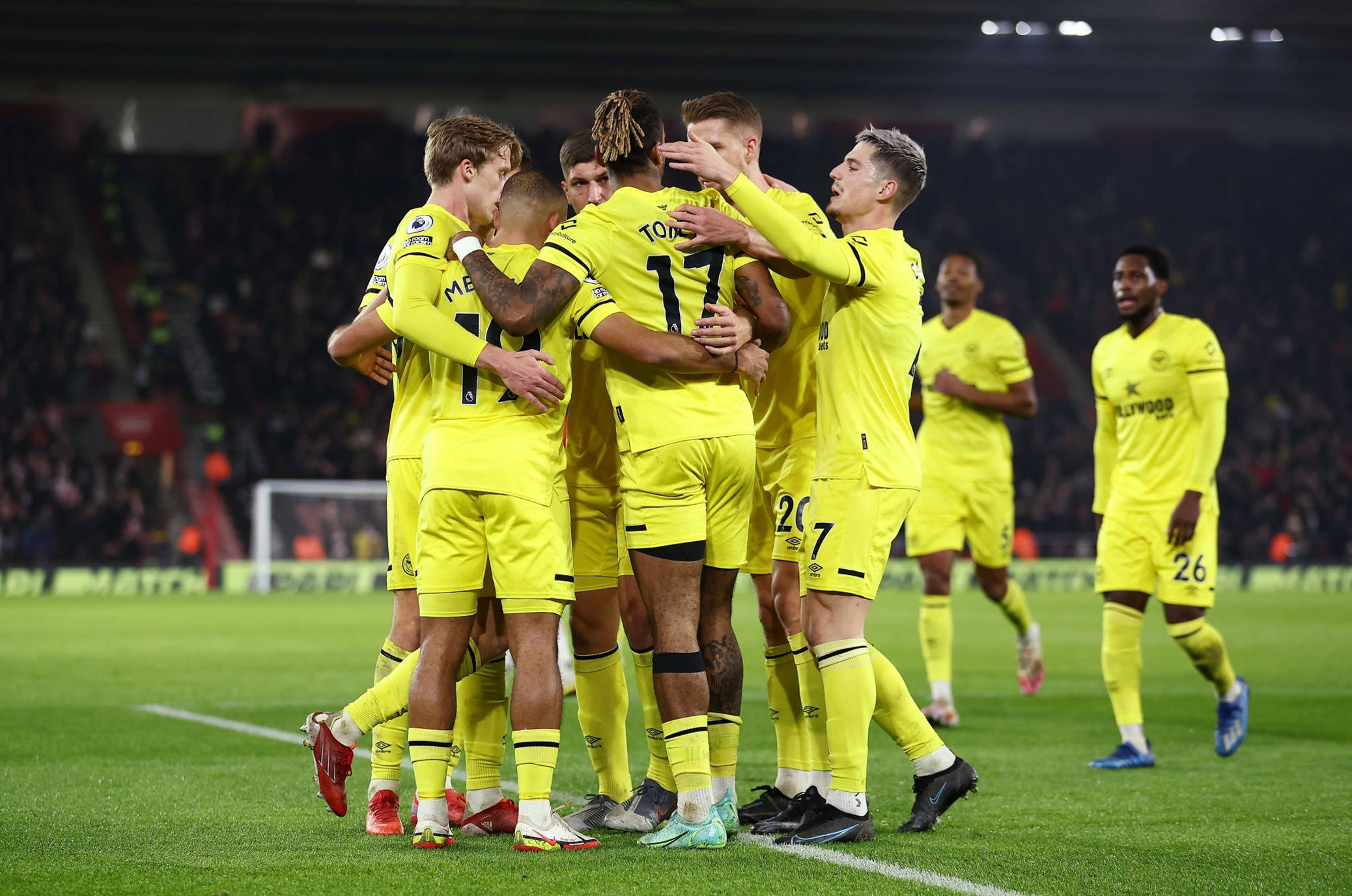 判罚准确性 判罚准确性