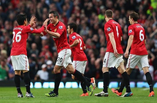 在布鲁诺的 在布鲁诺的