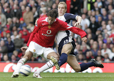 速度依旧是 速度依旧是