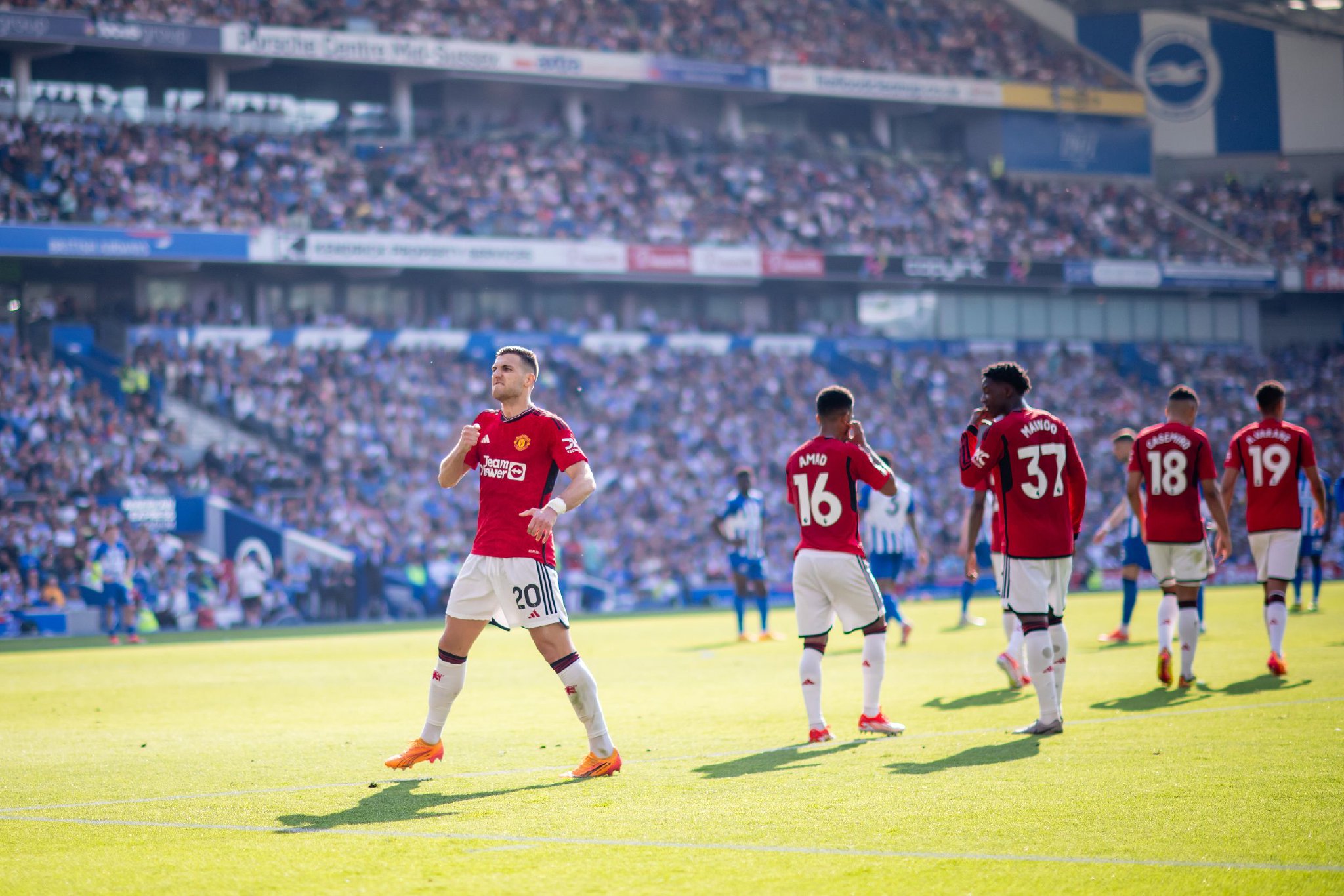 如此重大的 如此重大的