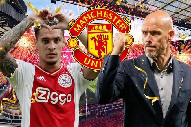 更需要在精 更需要在精