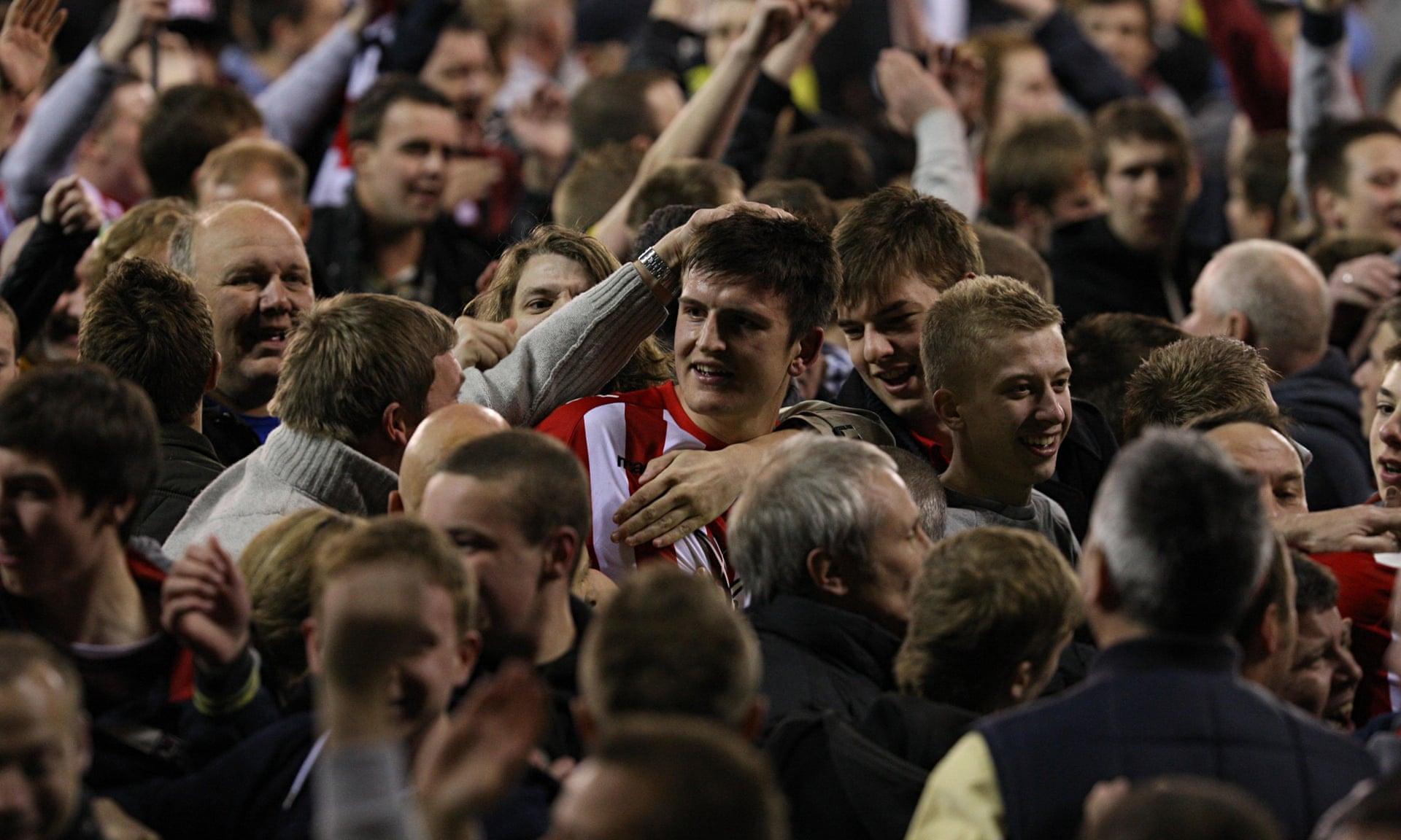 男篮近年来 男篮近年来