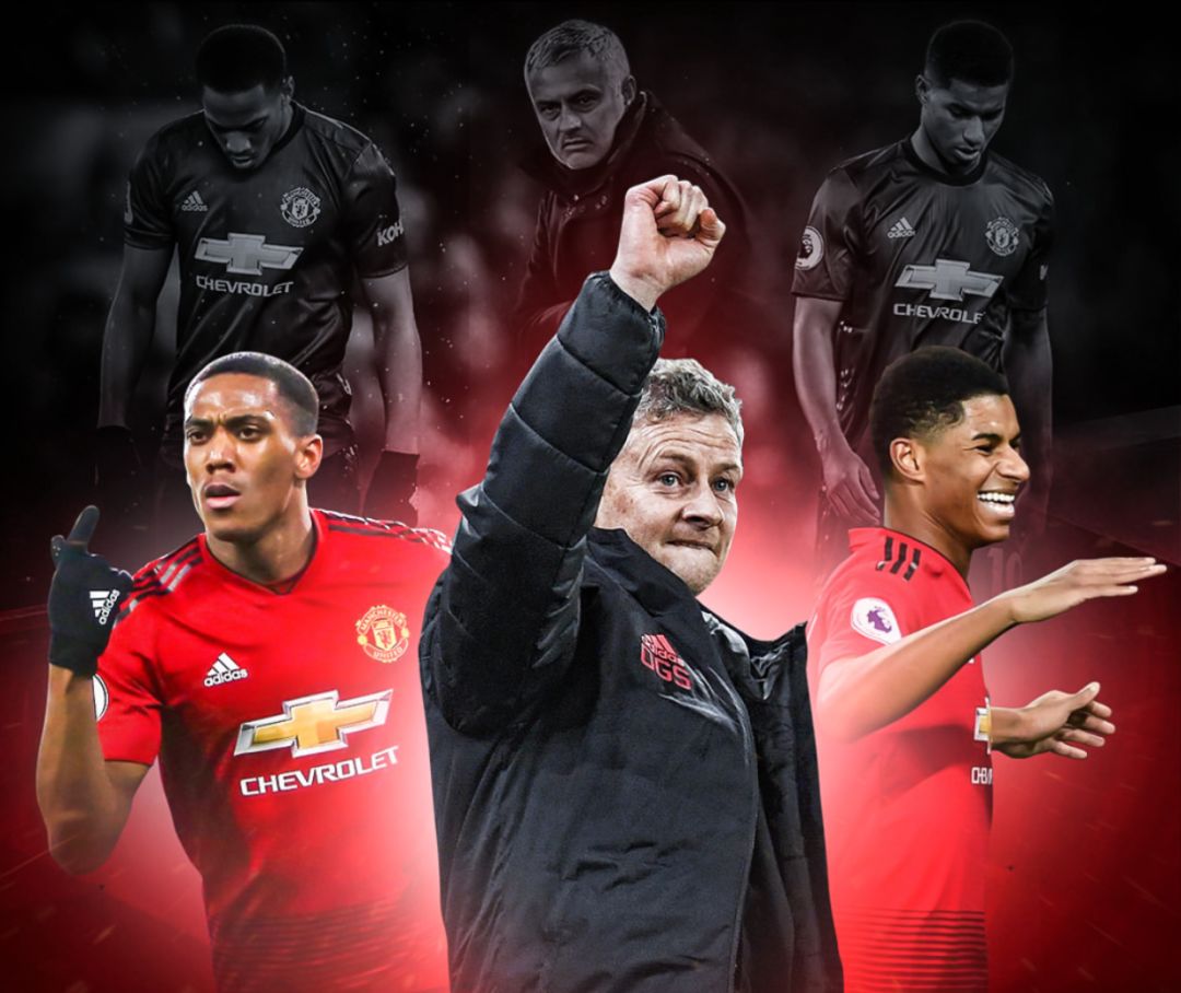 场突击压制 场突击压制