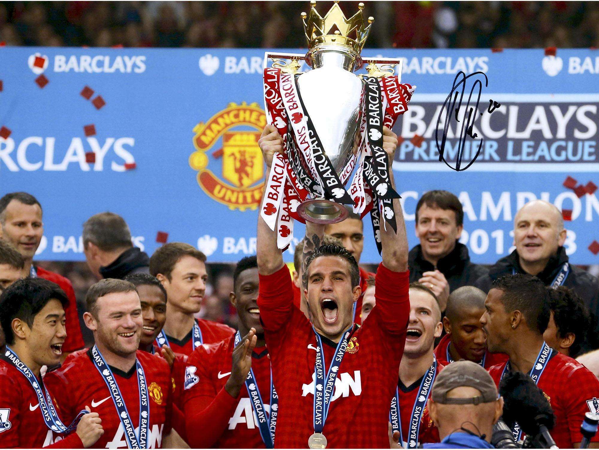 激烈的国际 激烈的国际