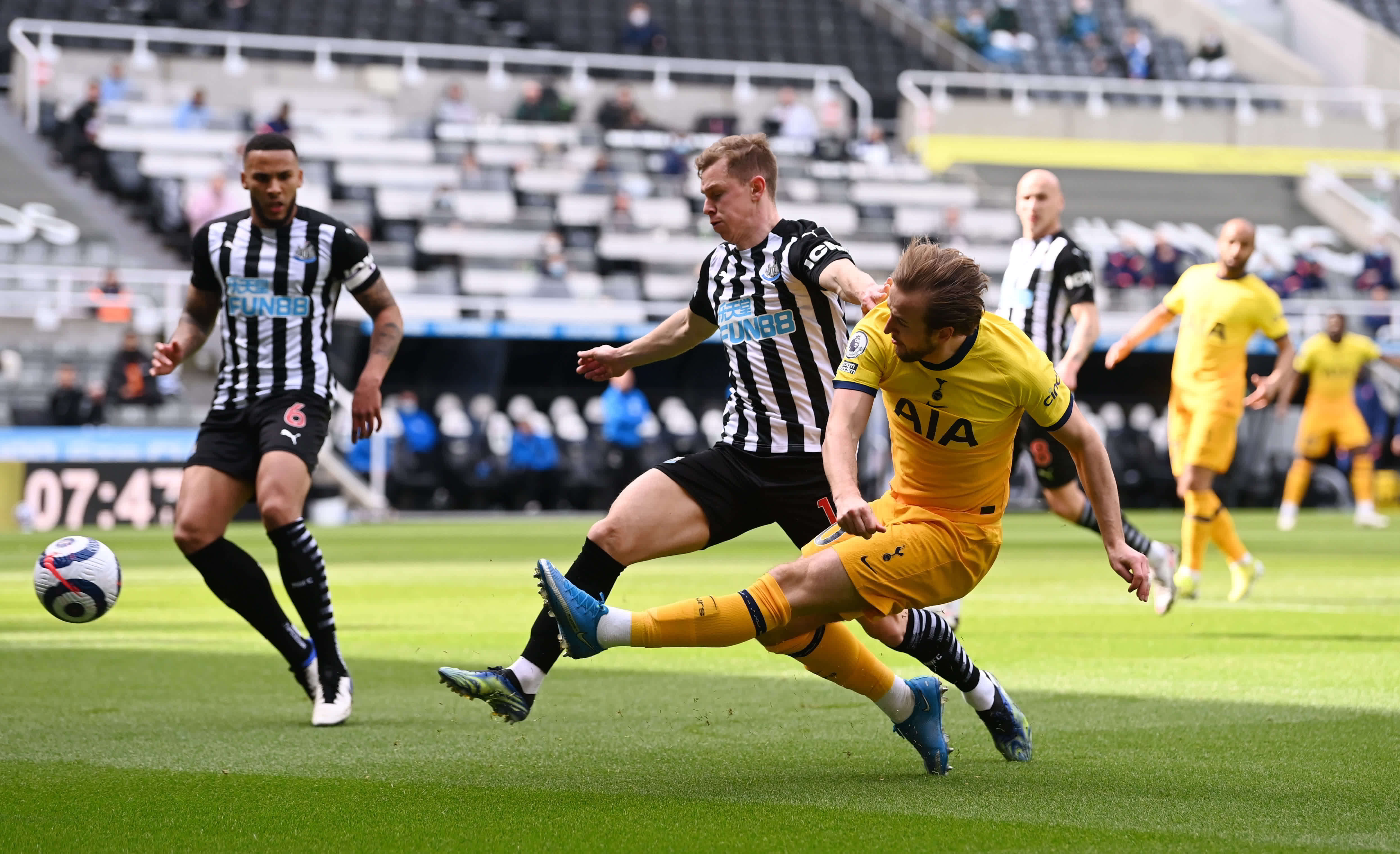 从阵容角度 从阵容角度