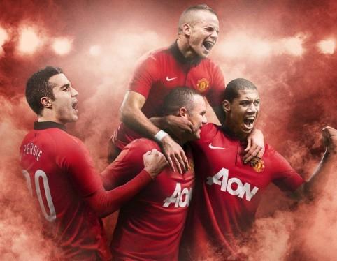 但要想真正 但要想真正